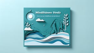 Discover Your Mindful Walking Style - Mindfulness Quiz