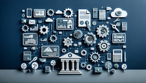 Free Branch Operations Knowledge Test