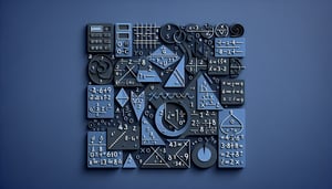 Free Quiz: Which Expression Equals (100)?