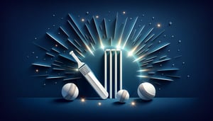 Free Cricket Trivia Identification Quiz