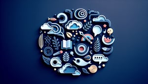 Figures of Speech Quiz - Examples with Answers (Free)