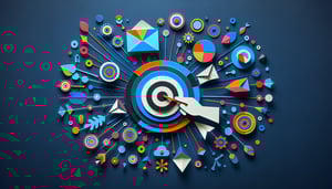 Free Email Deliverability Assessment Quiz