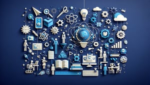 Free Sample AR Quizzes Practice Test