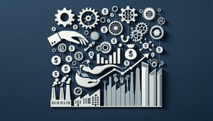 gdp quiz. Secondary Keywords: gdp trivia questions, gross domestic product quiz, economic growth quiz, fiscal policy quiz.