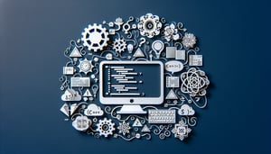 Free Conditionals Quiz CodeHS Practice Test