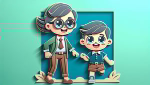 Shinchan Quiz - Test Your Crayon Shin-chan Knowledge