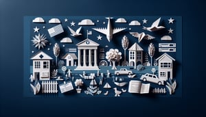 Free US Naturalization Civics Practice Quiz