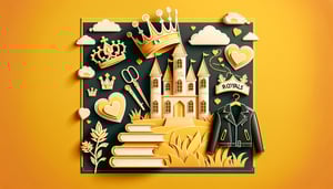 Which Ever After High Character Are You? Free Quiz