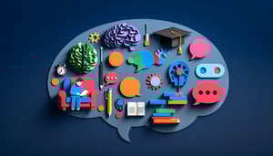 Free Clinical Psychology Practice Test