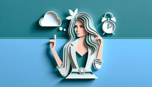 Kardashian Trivia Quiz - Only True Fans Can Ace It!