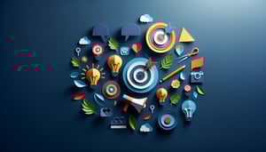 Free Brand Identity Knowledge Quiz
