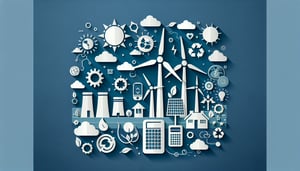 Free Environmental Technology Knowledge Test