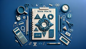 Free NWEA Practice Questions Quiz