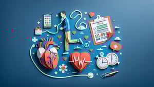 Free HOSA CPR First Aid Practice Test
