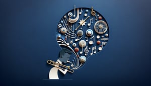 Advanced Jazz Trombone Quiz