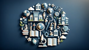 Teaching and Assessing Secondary School Students Quiz