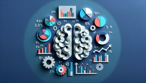 Free Psychology Statistics Quiz: Test Your Data Skills