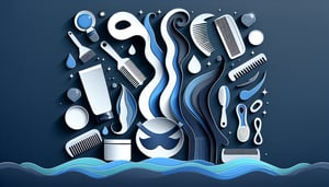 Test Your Hair Knowledge: The Ultimate Hair Care Quiz