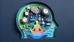 Am I Stressed? Free Quiz to Check Your Stress Level Now