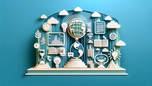 Free General Events Quiz: Test Your World Events Knowledge