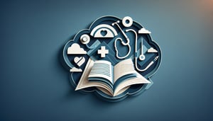 Ultimate LPN Exam Practice Test - Are You Ready?