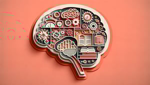 Behavioural Learning Theories Quiz: Test Your Behaviorism IQ