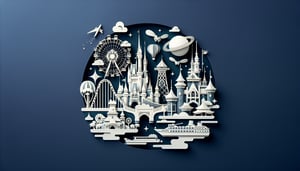 Tokyo Disneyland Quiz: How Much Disney Magic Do You Know?