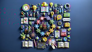 Free FBLA Computer Problem Solving Quiz