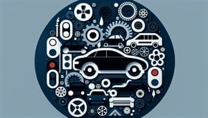 Free Car Logo Identification Quiz