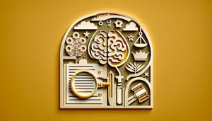 Forensic Psychology Quiz - Test Your Knowledge Free