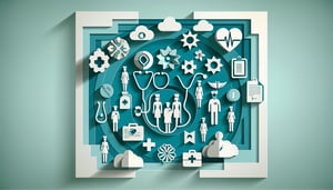 Ultimate CNL Test: Free Clinical Nurse Leader Quiz Online