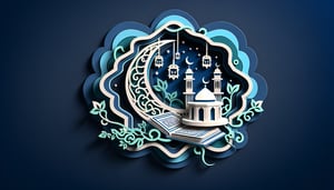 Mutashabihat in Juz Amma Quiz - Test Your Knowledge