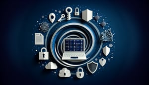 Free Cyber Security Essentials Final Quiz Answers