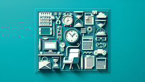 Procrastination Type Quiz - Discover Your Pattern