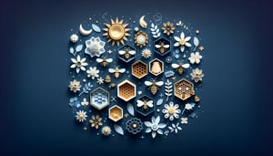 Free Beekeeping Knowledge Quiz