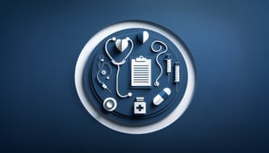 Free Medical Treatment Knowledge Quiz