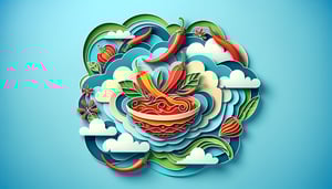 Chili Fun Facts Quiz - Free Trivia Challenge