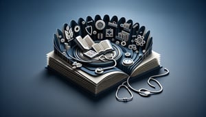 Free CNA Practice Test Questions - Ace Your CNA Exam