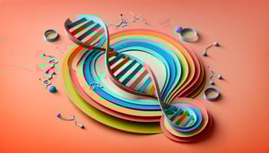 dna structure quiz