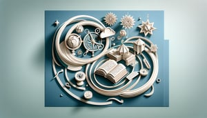 Which Bible Prophet Are You? Prophetic Personalities Quiz