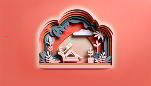 Susan Cain Introvert Quiz - Test Your Quiet Book Knowledge
