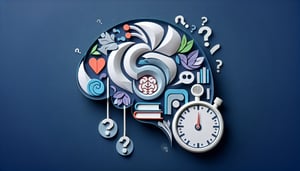 Free ESL 154 Practice Test