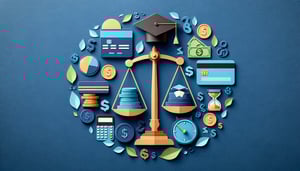 Free Chapter 4 Credit & Debt Review Quiz