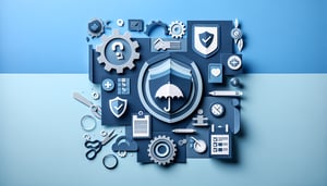 Free Insurance Fundamentals Quiz
