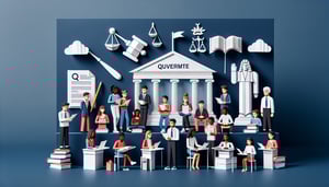 Free Abeka American Government Quiz Practice