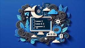 Free C# Fundamentals Quiz