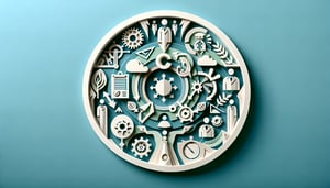 Management Style Test - Find Your Leadership Type