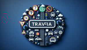 Free Traffic Sign Knowledge Quiz - Test Road Signs