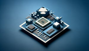 Ultimate Computer Hardware Test