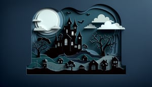 Stephen King Trivia Quiz - Free Online Challenge